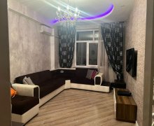 7-ci mkr-da satılan evlər Azadlıq m., 7-ci mikrorayon, Binəqədi r.