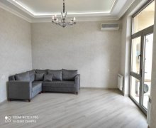 Kirayə (aylıq) Yeni Tikili Gənclik m., Nəsimi r.