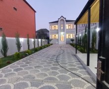 Продажа Дома/Виллы Масазыр, Абшерон р.