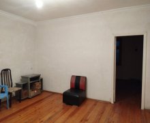 zigda evler/villa Zığ qəs., Suraxanı r.