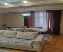Satılır Yeni Tikili 20 Yanvar m., 1-ci mikrorayon, Nəsimi r. Satılır Yeni Tikili 20 Yanvar m., 1-ci mikrorayon, Nəsimi r.
