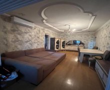 genclikde evlerin qiymeti Gənclik m., Nərimanov r.