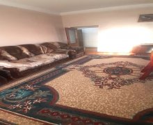 Kirayə (aylıq) Köhnə Tikili Nəriman Nərimanov m., Montin qəs., Nərimanov r. Kirayə (aylıq) Köhnə Tikili Nəriman Nərimanov m., Montin qəs., Nərimanov r.