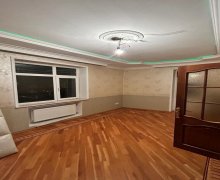 Kirayə (aylıq) Yeni Tikili İnşaatçılar m., Yeni Yasamal qəs., Yasamal r.