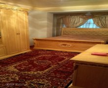 ev elanlari Köhnə Tikili Lənkəran ş.