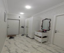 hezi aslanov kohne bina evleri Həzi Aslanov m., Əhmədli, Xətai r.