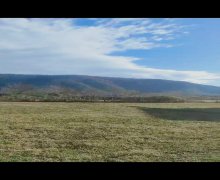 Satılır Torpaq Zaqatala ş.