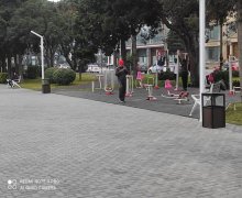 genclikde evlerin qiymeti Gənclik m., Nərimanov r.