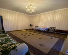 Продажа Новостройка пос. Говсан, Сураханы р. Продажа Новостройка пос. Говсан, Сураханы р.