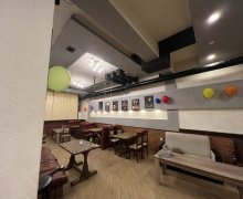 28 mayda kiraye obyekt 28 May m., Nəsimi r.