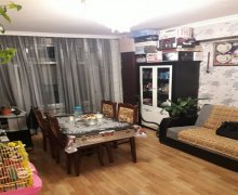 Satılır Köhnə Tikili Həzi Aslanov m., H.Aslanov qəs., Xətai r.