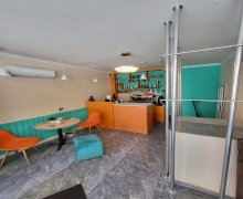 28 mayda kiraye obyekt 28 May m., Nəsimi r.