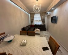 Satılır Yeni Tikili Masazır, Abşeron r. Satılır Yeni Tikili Masazır, Abşeron r.