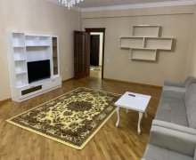 Satılır Yeni Tikili Xətai m., Xətai r.