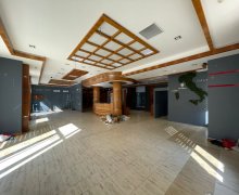 Kirayə (aylıq) Obyekt 28 May m., Nəsimi r.