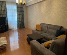 Kirayə (aylıq) Yeni Tikili Yeni Günəşli qəs., Suraxanı r. Kirayə (aylıq) Yeni Tikili Yeni Günəşli qəs., Suraxanı r.