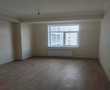 Satılır Yeni Tikili Hövsan qəs., Suraxanı r.