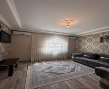 Satılır Yeni Tikili Masazır, Abşeron r.