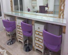 Kirayə (aylıq) Obyekt Memar Əcəmi m., Nəsimi r.