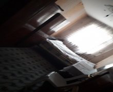 Kirayə (aylıq) Köhnə Tikili Xalqlar dostluğu m., Nizami r. Kirayə (aylıq) Köhnə Tikili Xalqlar dostluğu m., Nizami r.