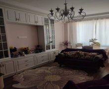 zigda Yeni Tikili Zığ qəs., Suraxanı r.