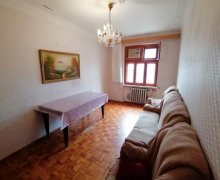 Satılır Köhnə Tikili Yeni Günəşli qəs., Suraxanı r.