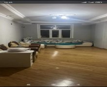 Kirayə (aylıq) Yeni Tikili Nəsimi m., 9-cu mikrorayon, Binəqədi r.