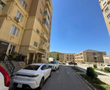 Satılır Yeni Tikili Masazır, Abşeron r.