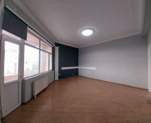 Аренда Офис пос. Монтин, Наримановский р-н р.
