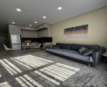 Аренда Новостройка м. 28 Мая м., Насими р.