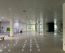 Kirayə (aylıq) Obyekt Bakıxanov qəs., Sabunçu r. Kirayə (aylıq) Obyekt Bakıxanov qəs., Sabunçu r.