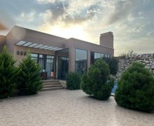 Satılır Həyət evi/villa Mərdəkan, Xəzər r.