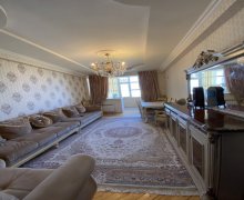 Satılır Yeni Tikili Əhmədli m., Əhmədli, Xətai r.