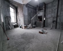 Satılır Obyekt Nərimanov r.