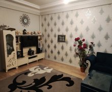 xirdalanda kreditle evler Xırdalan ş.