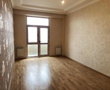 Satılır Yeni Tikili Qara Qarayev m., Nizami r. Satılır Yeni Tikili Qara Qarayev m., Nizami r.