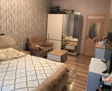 Satılır Yeni Tikili Əhmədli m., Xətai r.