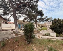 Продажа Участок Мярдякан, Хязяр р.