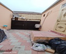 Продажа Дома/Виллы Масазыр, Абшерон р.