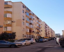 Satılır Yeni Tikili Masazır, Abşeron r.