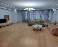 Kirayə (aylıq) Yeni Tikili Badamdar qəs., Səbail r. Kirayə (aylıq) Yeni Tikili Badamdar qəs., Səbail r.