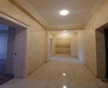 Satılır Yeni Tikili Neftçilər m., Bakıxanov qəs., Sabunçu r.