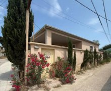 Продажа Дома/Виллы м. Короглу м., пос. Забрат, Сабунчу р.