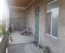 evlerin satisi/villa Maştağa qəs., Sabunçu r.