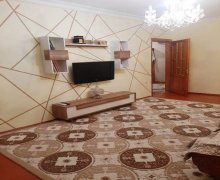 Satılır Köhnə Tikili Yeni Günəşli qəs., Suraxanı r.