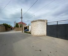 rayonlarda torpaq alqi satqisi Fatmayi, Abşeron r.