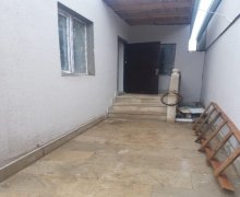 Satılır Həyət evi/villa Binəqədi qəs., Binəqədi r.