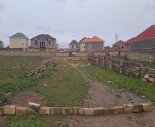 xirdalanda torpaq Xırdalan ş.