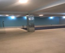 Kirayə (aylıq) Bağ evi Bilgəh qəs., Sabunçu r. Kirayə (aylıq) Bağ evi Bilgəh qəs., Sabunçu r.