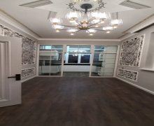 Продажа Новостройка Хырдалан г.